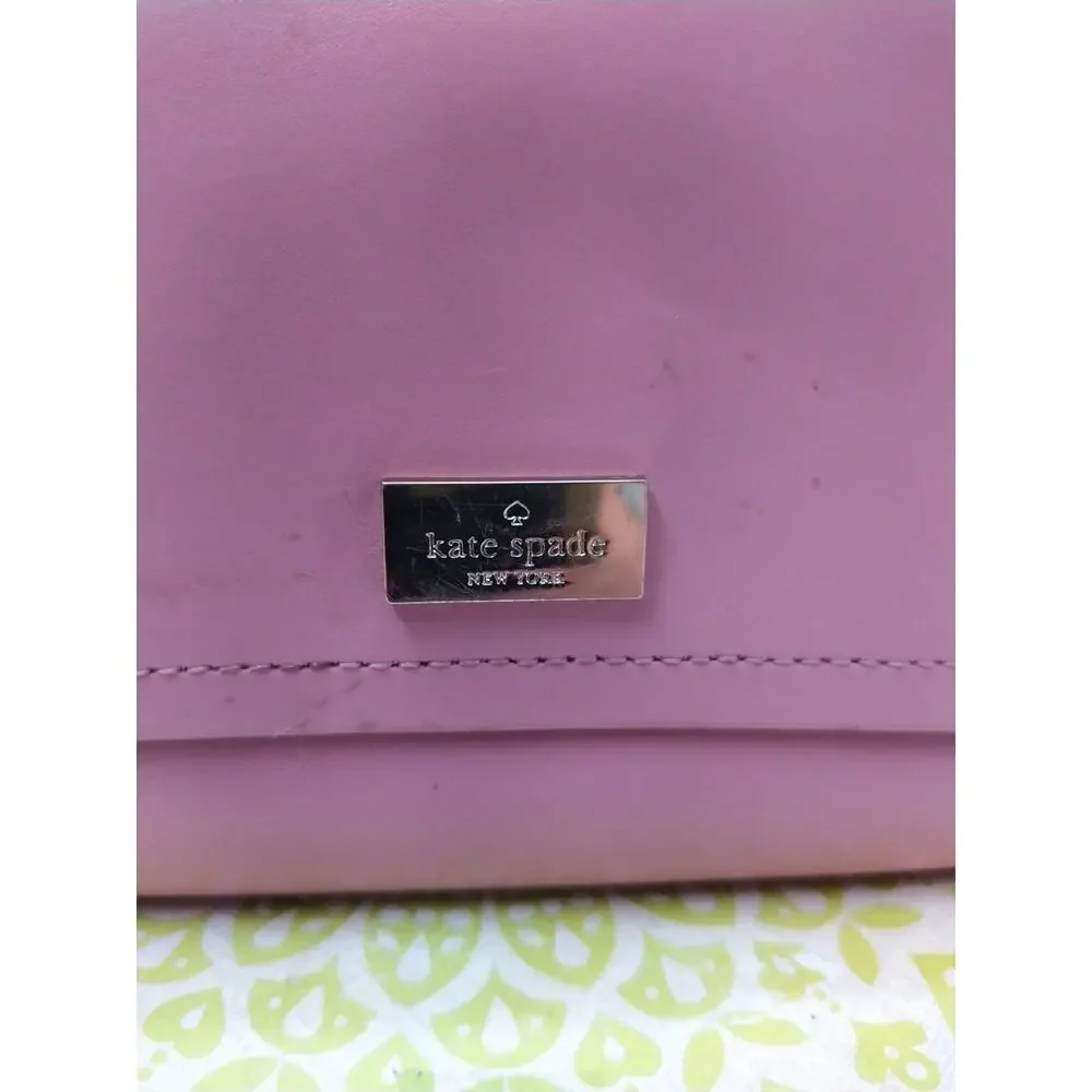 kate spade kate spade